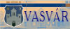 VASVR ONLINE