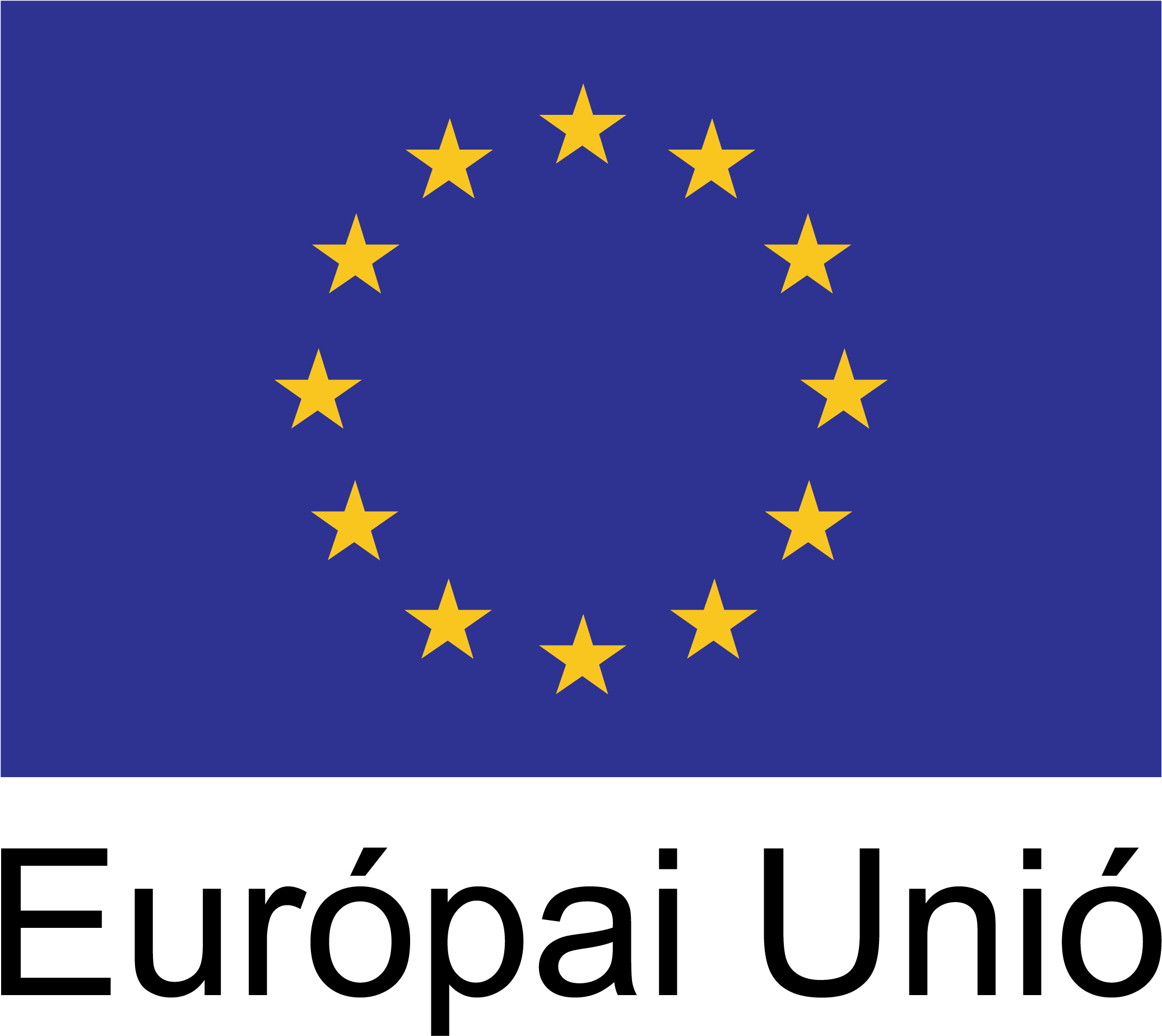 EU