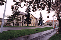 körmend.hu