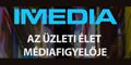 Mdiafigyel - IMEDIA mdiafigyels